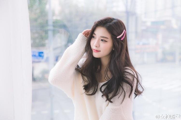 欧美人与动牲交片免费-亚洲春色Av无码专区青年-日韩人妻高清激情视频-国产高清视频在线观看_国产日本久久久久久婷婷-在线精品亚洲一区二区-日韩在线观看精品-国产91色综合久久免费|国际公路运输（TIR）进口模式在浙江首次落地